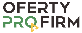 ofertyprofirm.pl