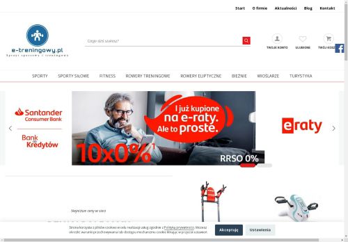 E-Trade Marcin Jasiński