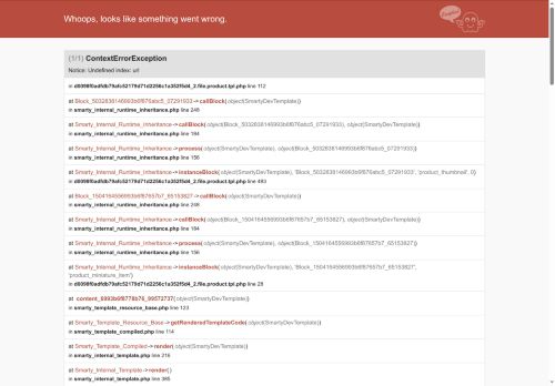 TOLEN Elżbieta Borkowska